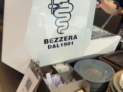 -本处·素食·融合料理(南油店)