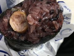-眷村阿嬷(花城汇店)