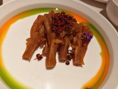 -三利音·玖弄小鲜(浦东嘉里城店)