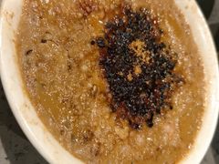 -荣家小吃(紫阳街店)