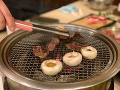 -福云龙(黄河南大街店)