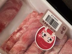-野妹火锅(南园店)