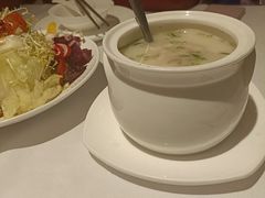 -中发源·清真餐厅(南油店)