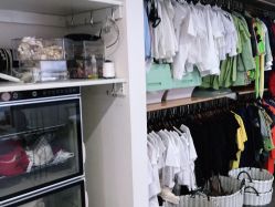 -宝贝家族国际影像馆(东郊记忆店)