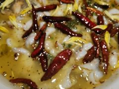 -太二酸菜鱼(正大广场店)