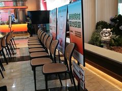 -前海沿·海鲜水饺青岛菜(乐客城店)