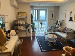 -演员的秘密·皮肤管理