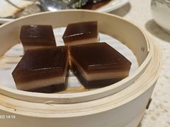 -顺轩海鲜火锅酒家