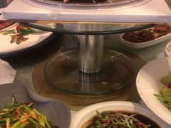 -香满楼(南关店)