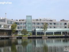 听松楼_自助-听松楼·花园酒店·自助餐厅(红梅公园店)