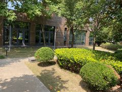 -逸林轩中餐厅(中信泰富朱家角锦江酒店)