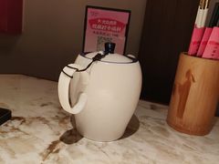 -寻宝记绍兴菜(状元店)