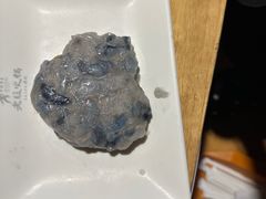 -老版火锅(半坡店)