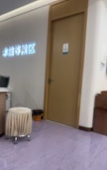 -广州紫馨整形外科医院