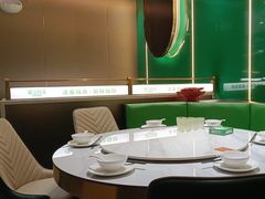 -湘当有饭剁椒鱼头(昆山招商花园城店)