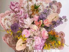 -BEAST野兽派(上海浦东嘉里城店)