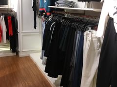-海澜之家(总部展厅店)