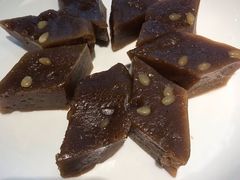 -兔爸私家小厨(新北万达店)