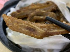 -顺德公美食(西乡店)