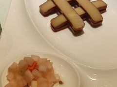 -川香楼酒家