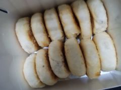 -矮子馅饼(大成路店)