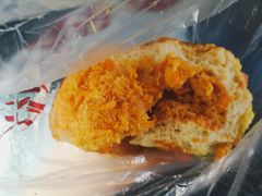 -金凤成祥(为公桥店)