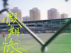 -物美大卖场(玉蜓桥店)