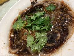 -渔人码头(中南店)