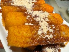 -辣斗辣老火锅(开发区店)