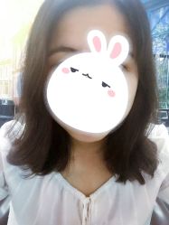 -GIRL STYLE 烫发·染发沙龙