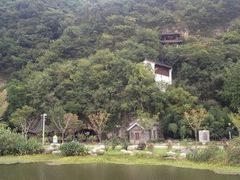 -幕燕滨江·长江观音景区
