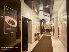 -金美华轩(东方路齐鲁店)