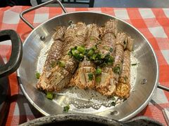 -好爸爸(印象城旗舰店)