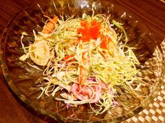 歌行灯日本料理-歌行灯日本料理(伊势丹店)