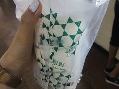 -1点点(望京万象汇店)