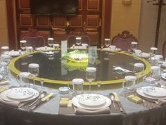 -吴忠民族饭庄(利通南街店)