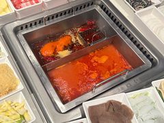-野妹火锅(北京路店)