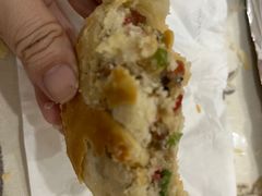 -季氏祖传光明食品店(长泾老街店)