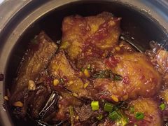 -日昌餐馆(亦庄店)