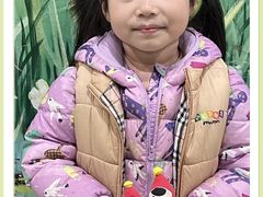 -尼莫儿童美术(三阳路融科天城校区)