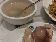 -小菜园新徽菜(合肥瑶海万达店)