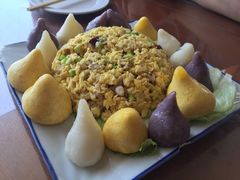 iphone_upload_pic-粥旺府(月环里店)