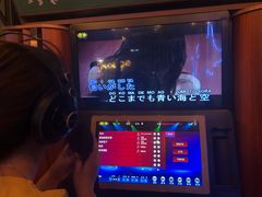 -4k轰趴馆(中关村店)