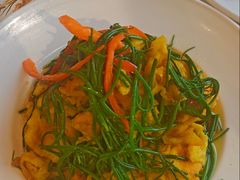 -马布尔莱斯食府(西红门店)