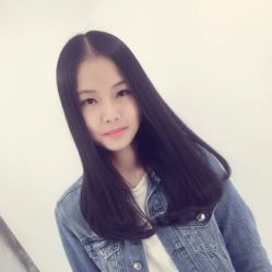 -逸丝风尚yesfashion造型