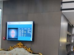 -常熟玉蕙口腔医院