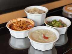-西月城谭豆花(春熙路店)
