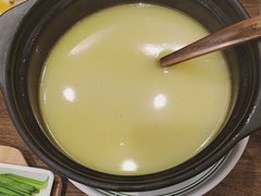 -云海肴·汽锅鸡·云南菜(广安门天虹店)