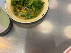 -脑馋粉儿(三里屯店)
