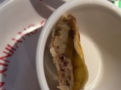 -楼兰新疆菜(江宁万达店)